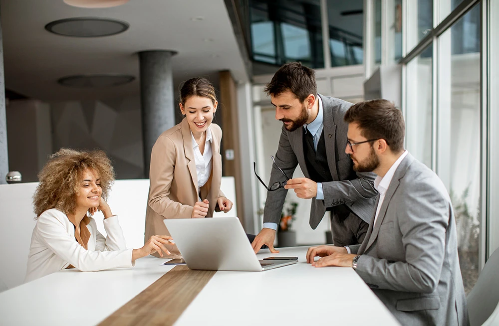 Mouno provide bt digital product designfor firms launching newest for products we have