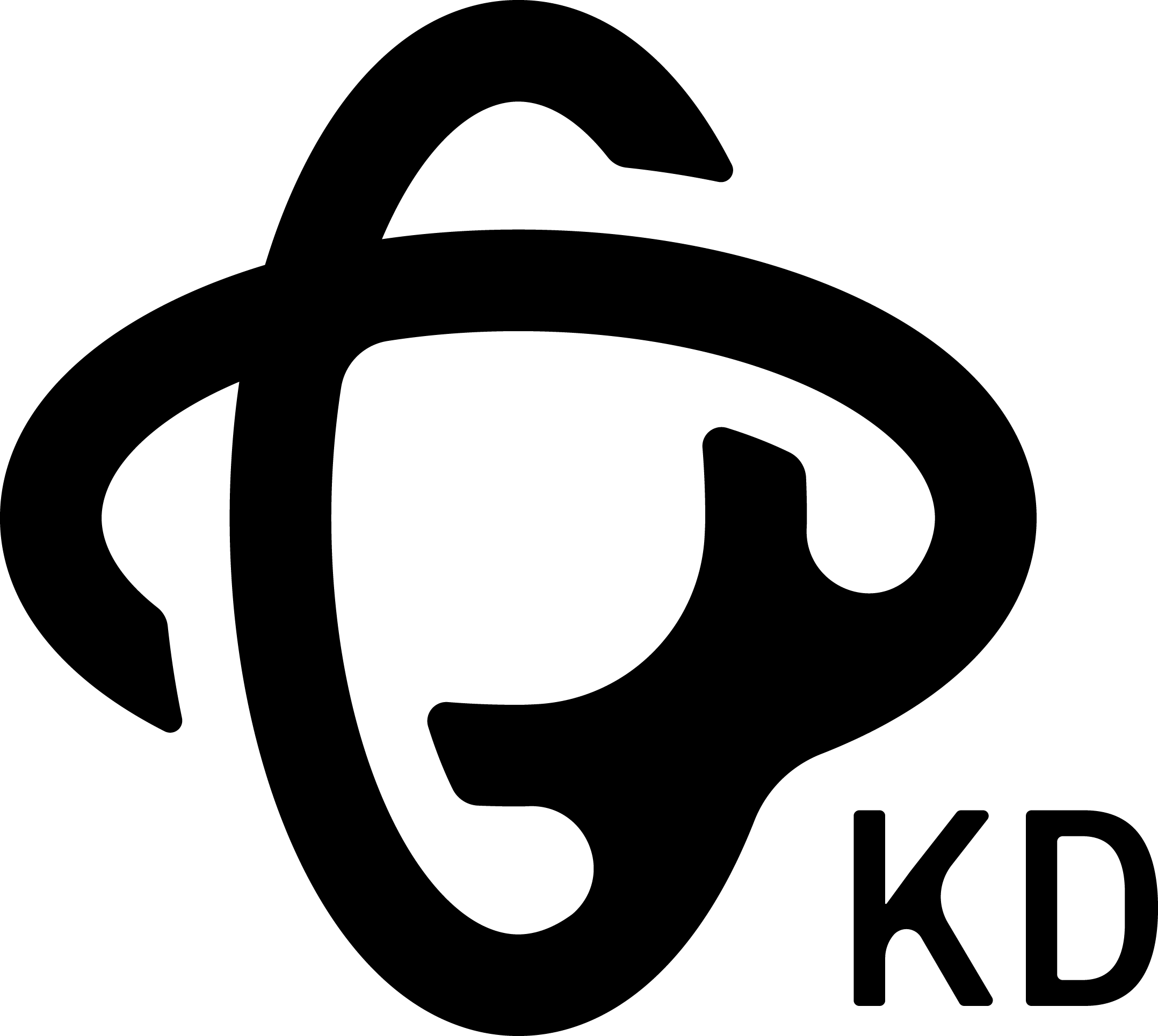 Freelancer SEO – doświadczony ekspert ds. pozycjonowania